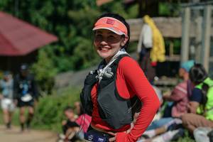 BIB: 
                            <button type="button" onclick="openModal(26720388)" class="btn btn-primary btn-sm float-right btn-popup" data-toggle="modal" data-target=".modal-high-quality">
                        <i class="fas fa-shopping-cart"></i> Add to Cart
                    </button>
                                            <button type="button" onclick="isThisMe(26720388, true)" class="btn btn-success btn-sm float-right btn-popup btn-isme hidden" data-toggle="tooltip" data-placement="bottom" title="นี่คือรูปของคุณใช่ไหม คลิกที่นี่เพื่อเอาเข้าอัลบั้ม">
                        <i class="fas fa-plus"></i> Add to album
                    </button>
                    <button type="button" onclick="isThisMe(26720388, false)" class="btn btn-warning btn-sm float-right btn-popup btn-isnotme hidden">
                        <i class="fas fa-ban"></i> Remove from album
                    </button>